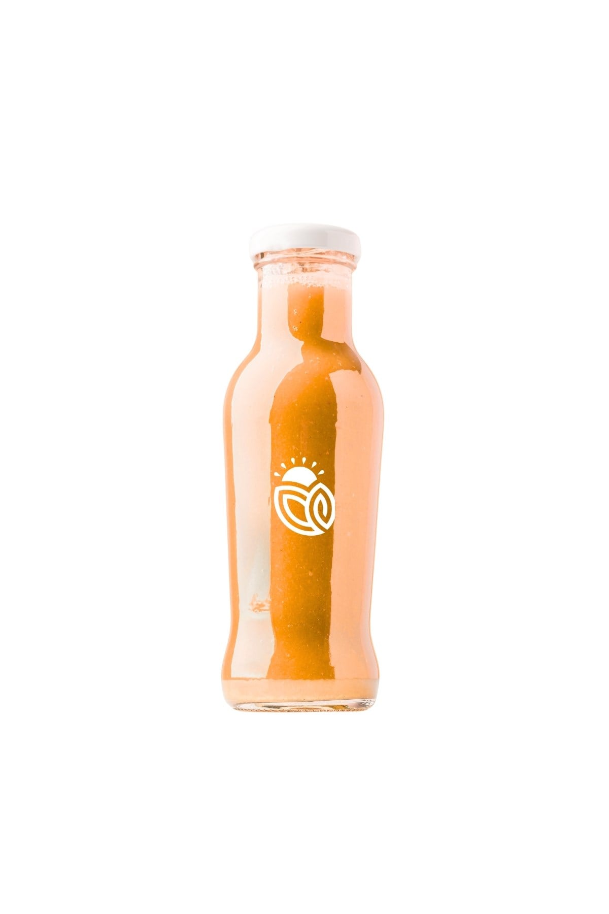Kayısı Suyu 250 ML