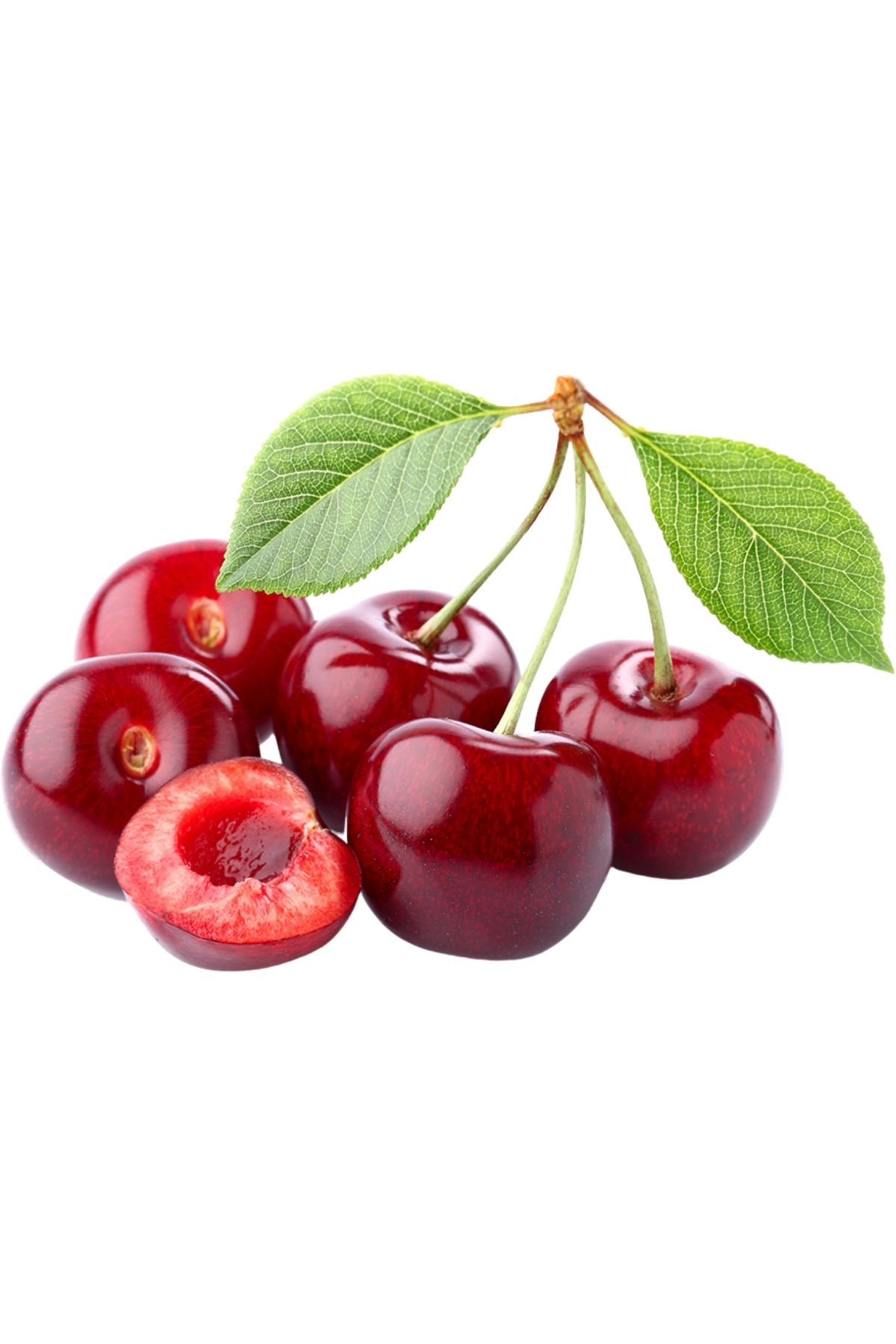 Kiraz Paket 100 GR