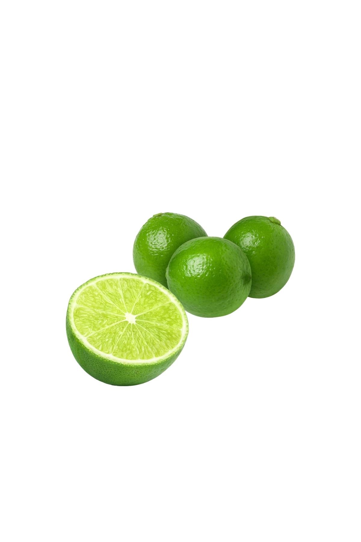 Lime Adet