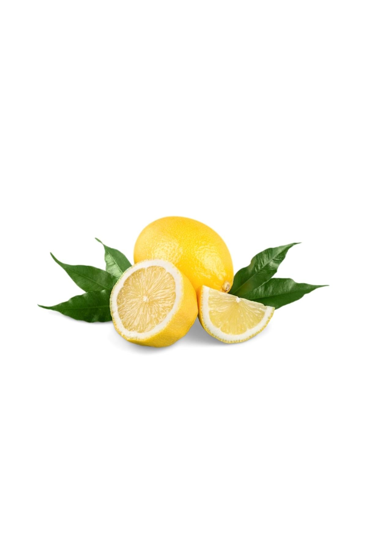 Limon KG