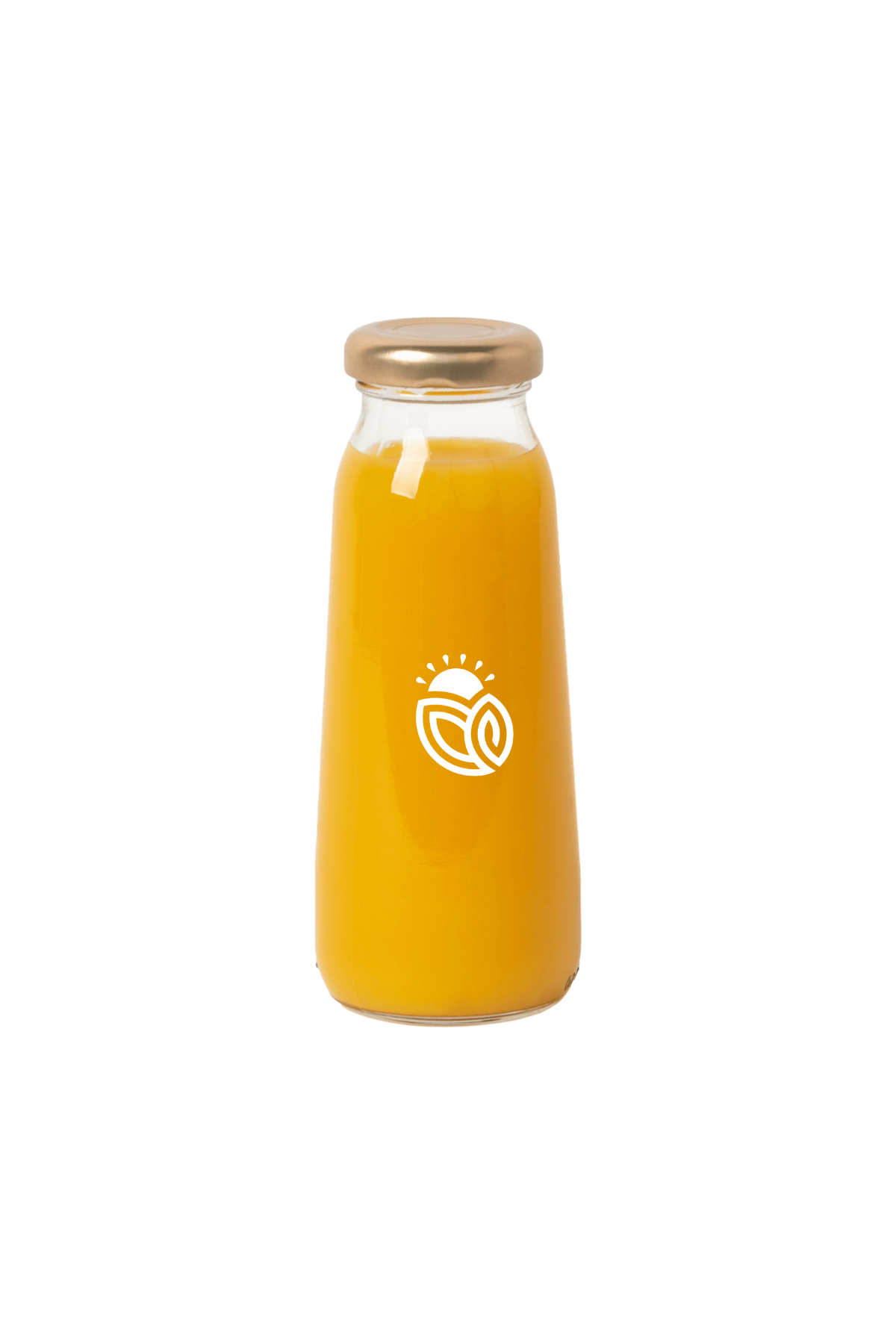 Mandalina Suyu 330 ML