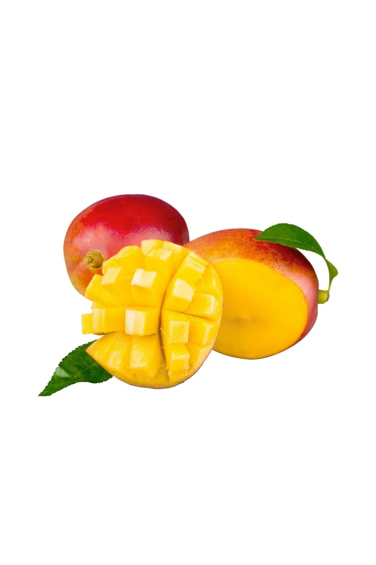 Mango Adet
