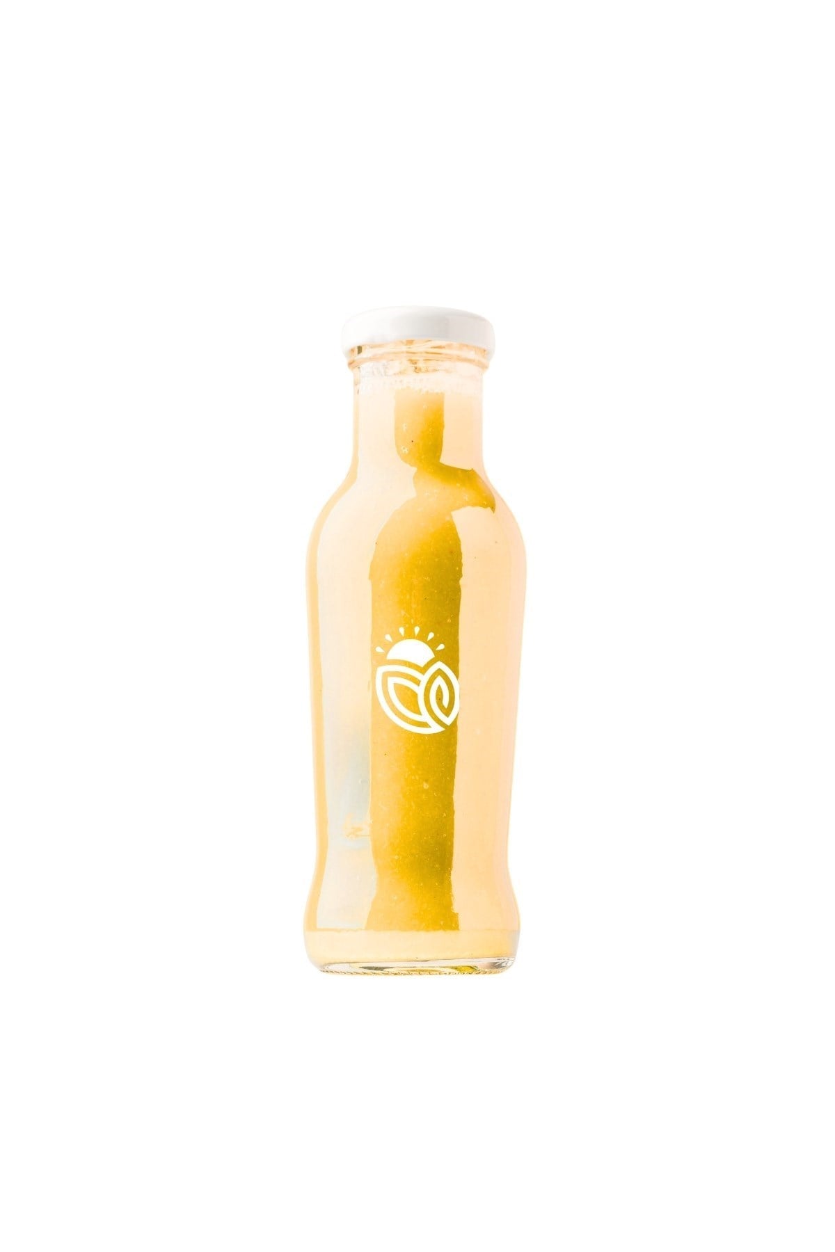 Mango Ananas Hindistan Cevizi Suyu 250 ML