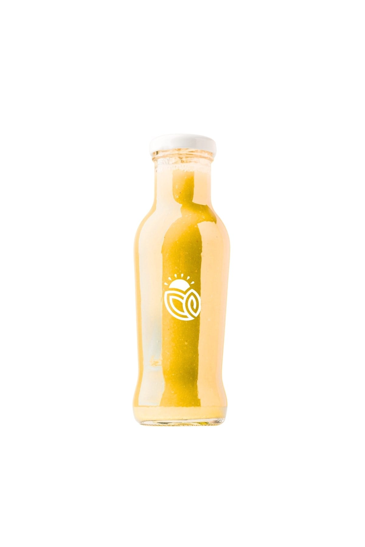Mango Suyu 1 LT