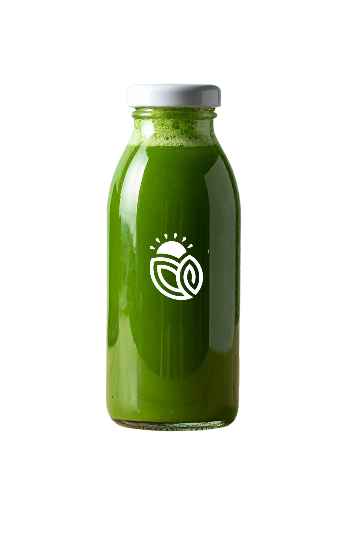 Maydanoz Suyu 330 ML