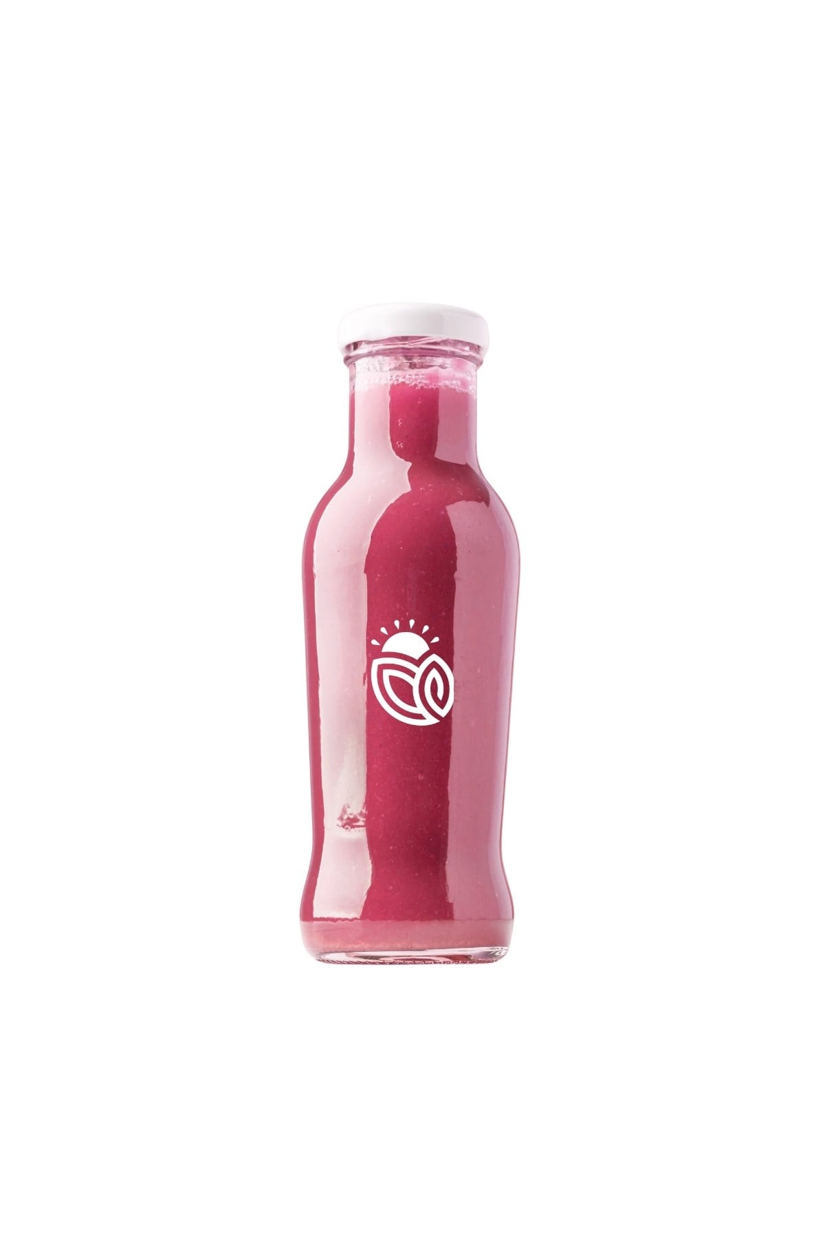 Orman Meyveleri Elma Limon Suyu 1 LT