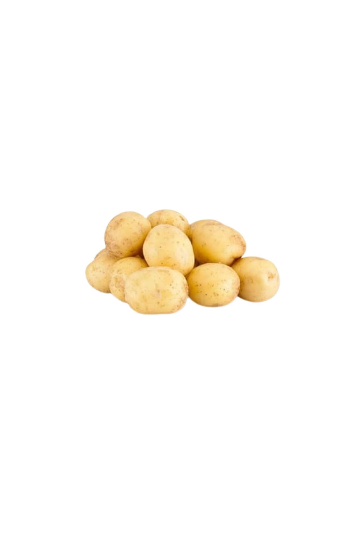 Patates Baby KG