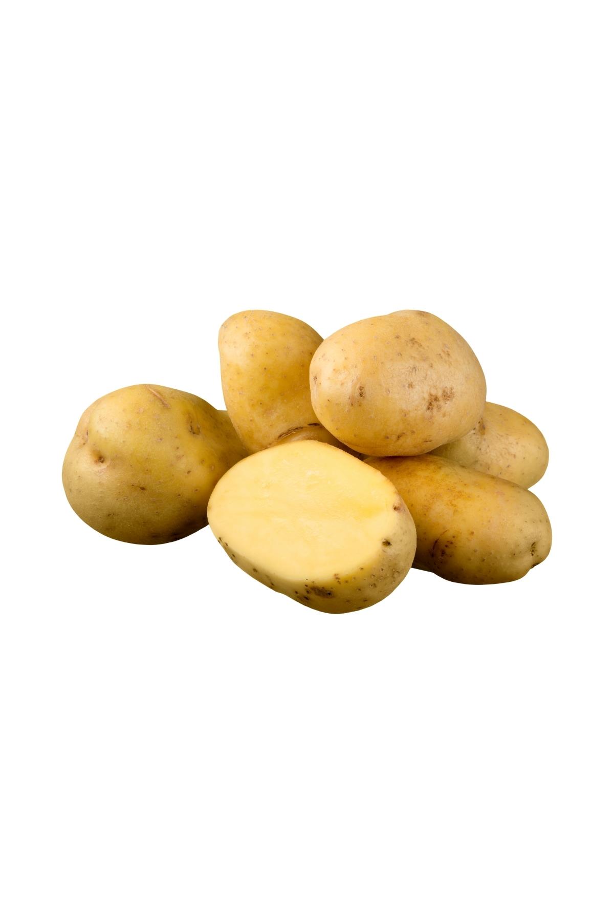 Patates KG