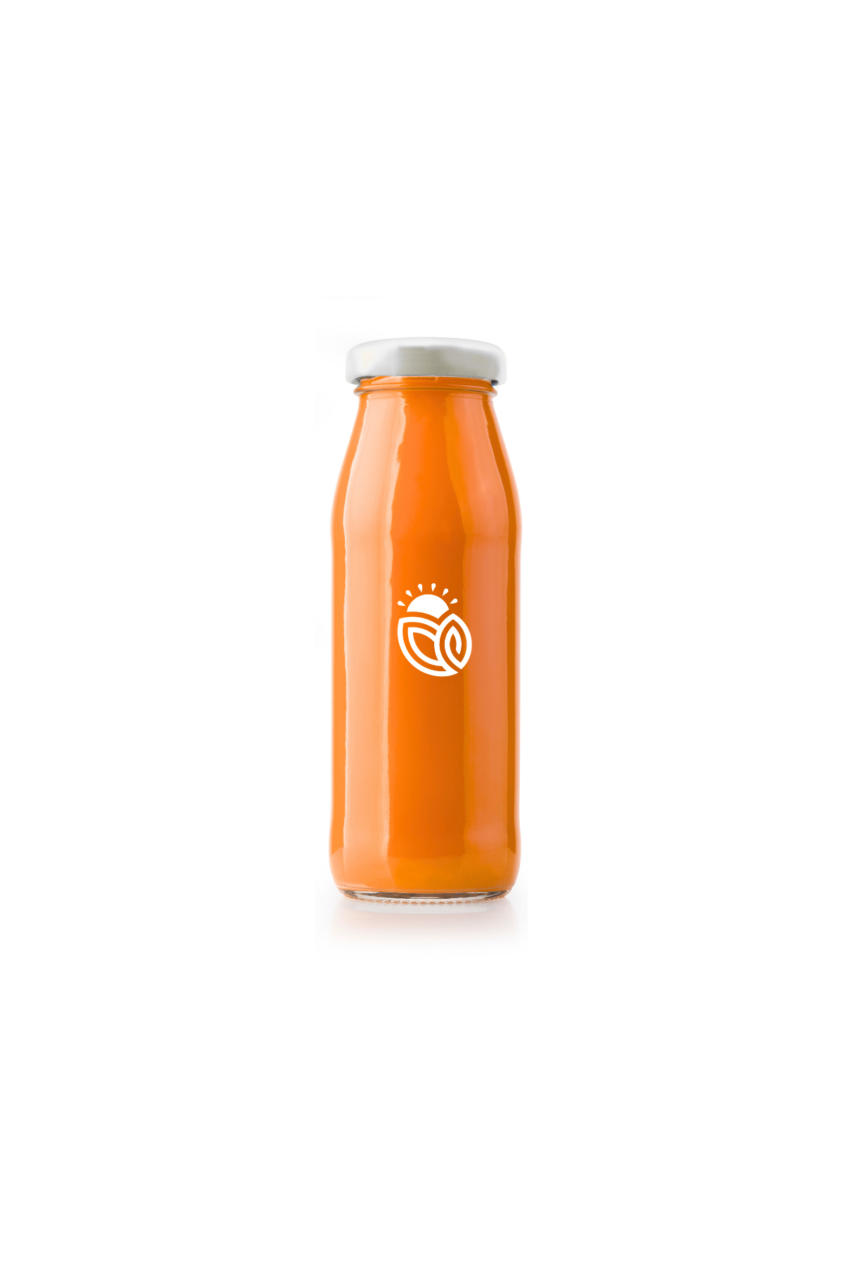 Salatalık Elma Havuç Mango Suyu (250 Ml)