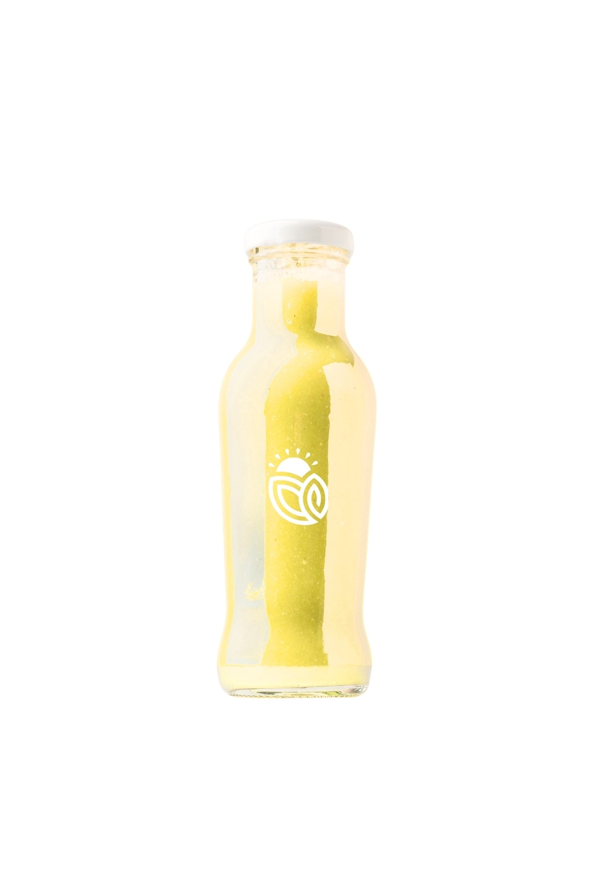 Üzüm Elma Limon Suyu 250 ML