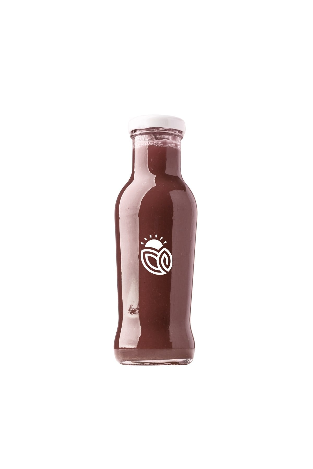 Vişne Suyu 500 ML