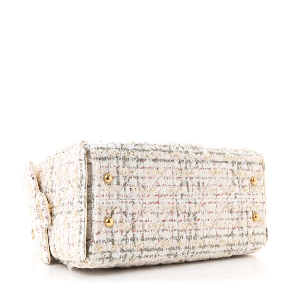 Soft Renkli Tüvit Ayarlanabilir Büzgülü Omuz Askılı Çanta 