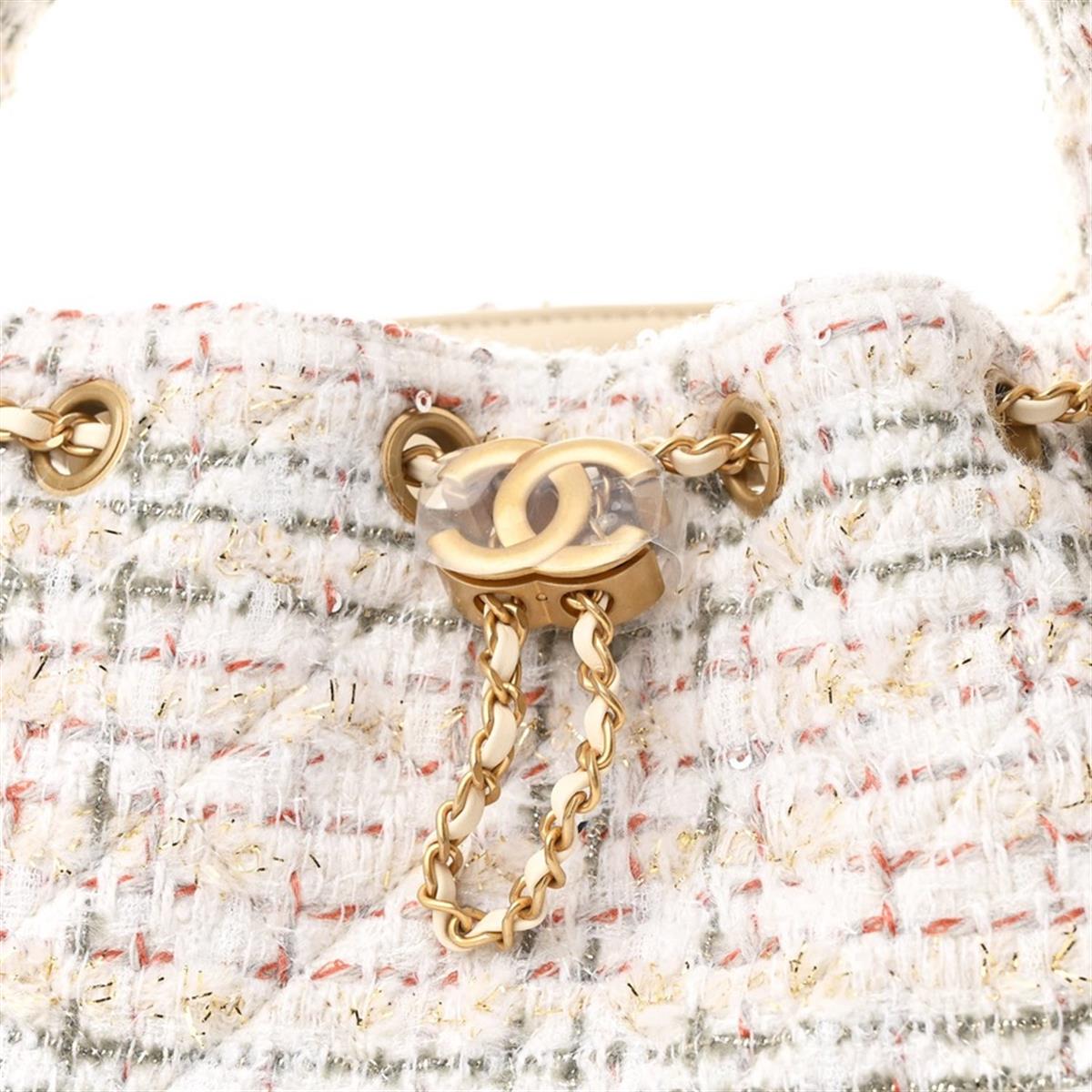 Soft Renkli Tüvit Ayarlanabilir Büzgülü Omuz Askılı Çanta 