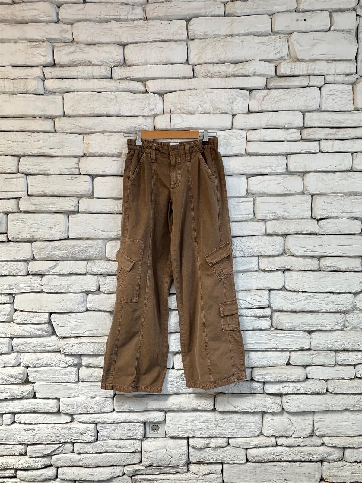 Urban outfitters kargo