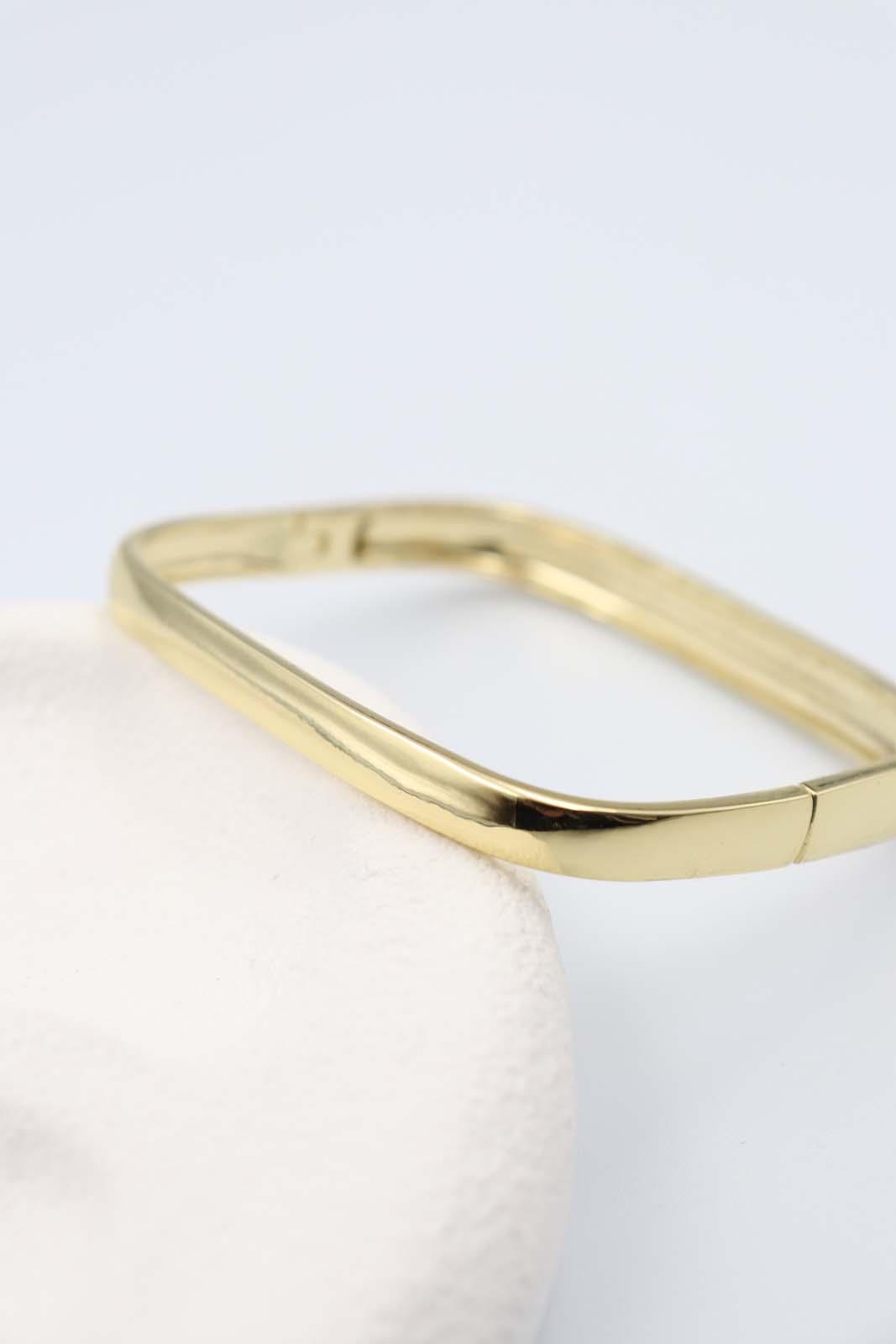  Piazzale Kelepçe(14K)