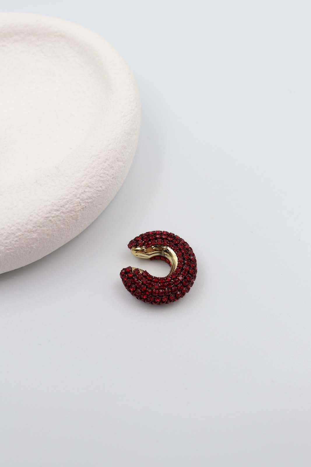 Earcuff