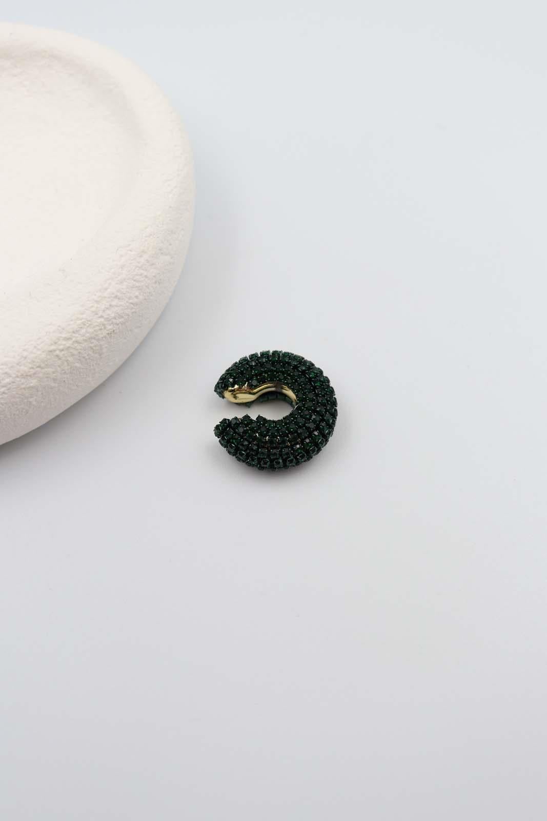 Earcuff