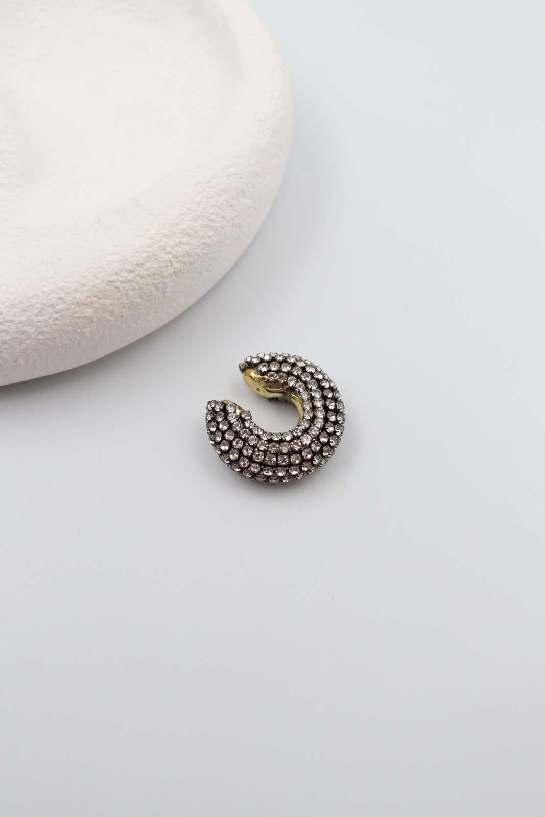 Earcuff
