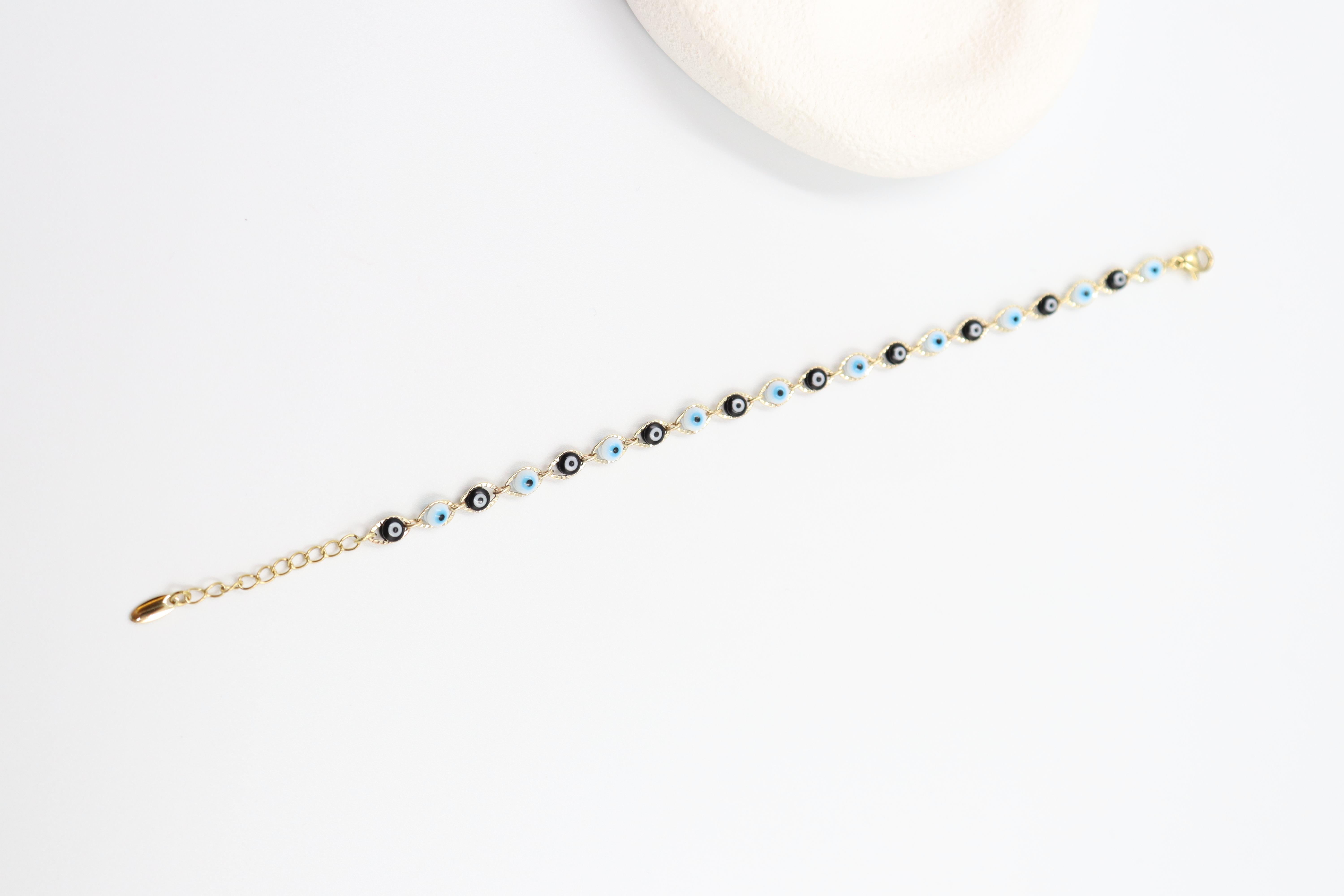 Filippa Gold Bileklik (14k)