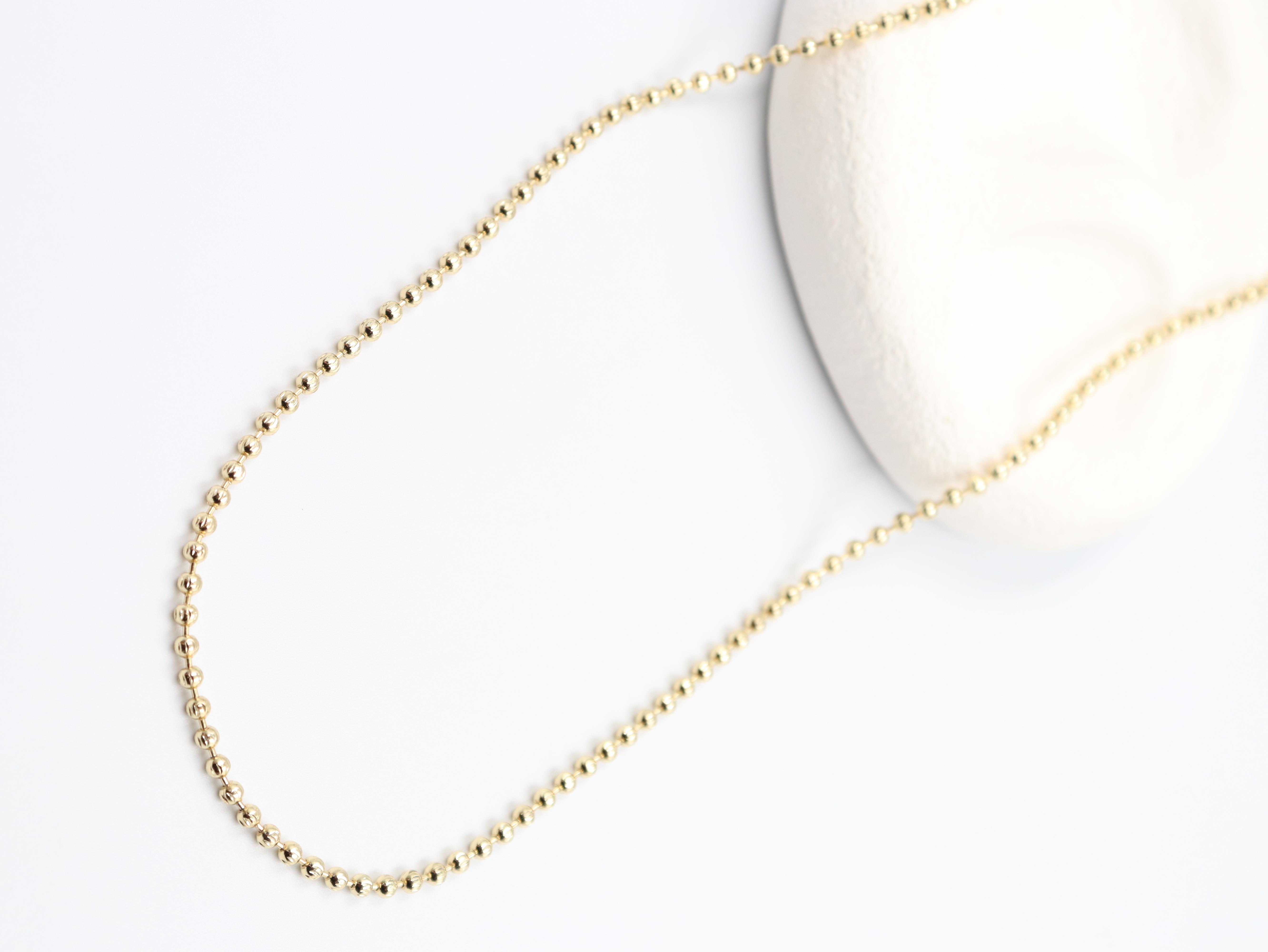 Giuliana VIP Gold Kolye (14k)