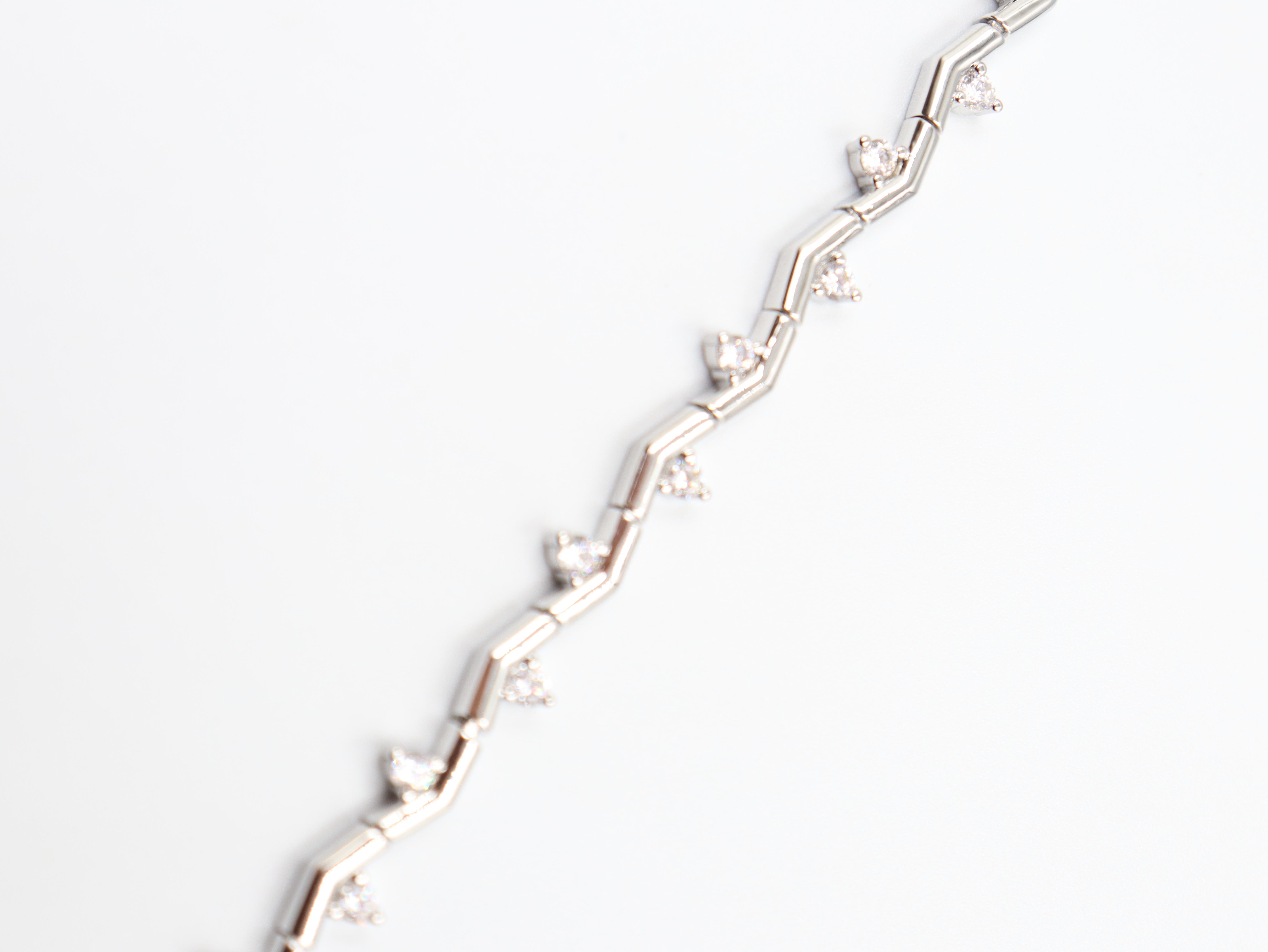 Lison VIP Gold Bileklik (14k)