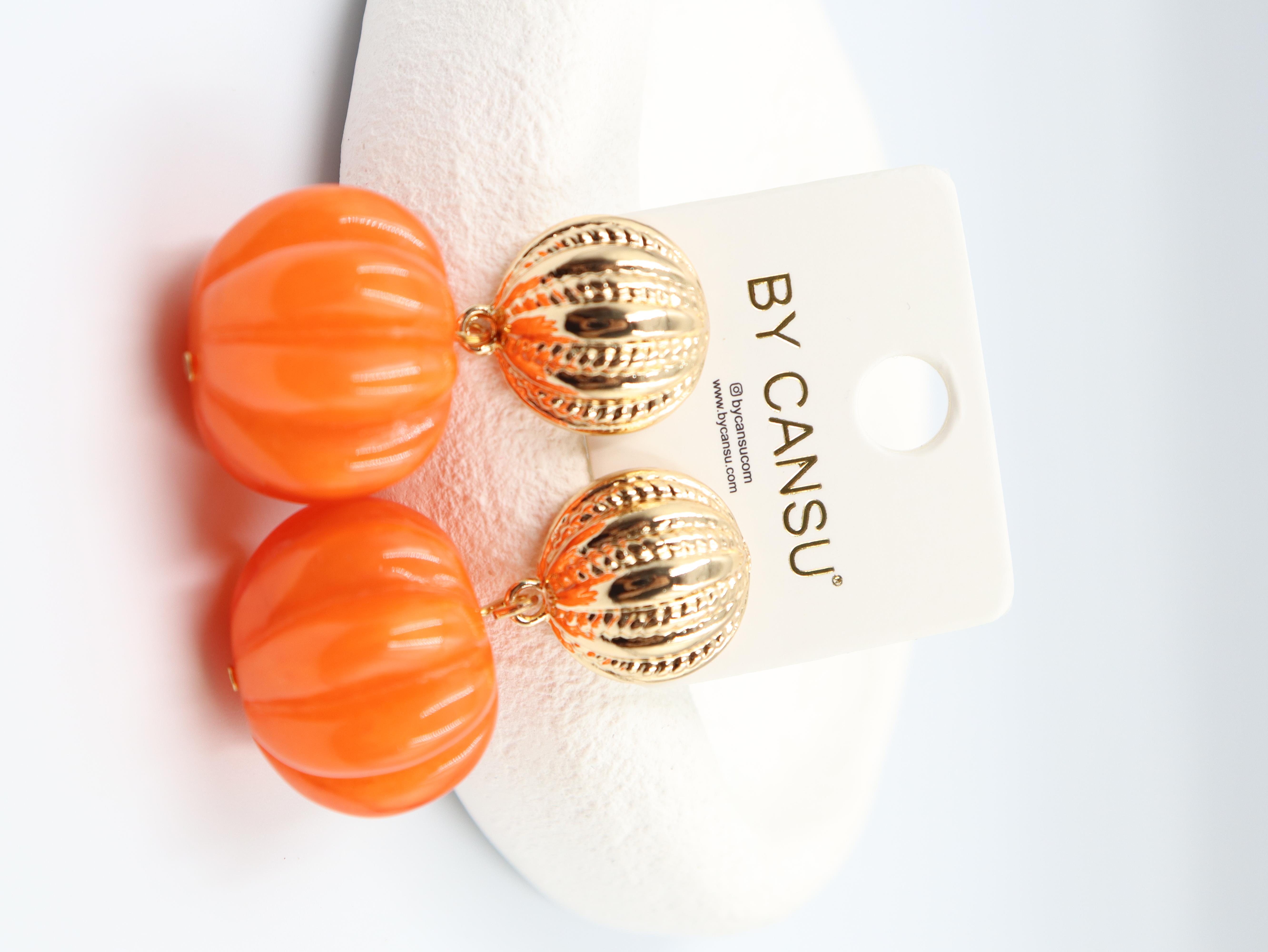 Maëlle Çelik Küpe