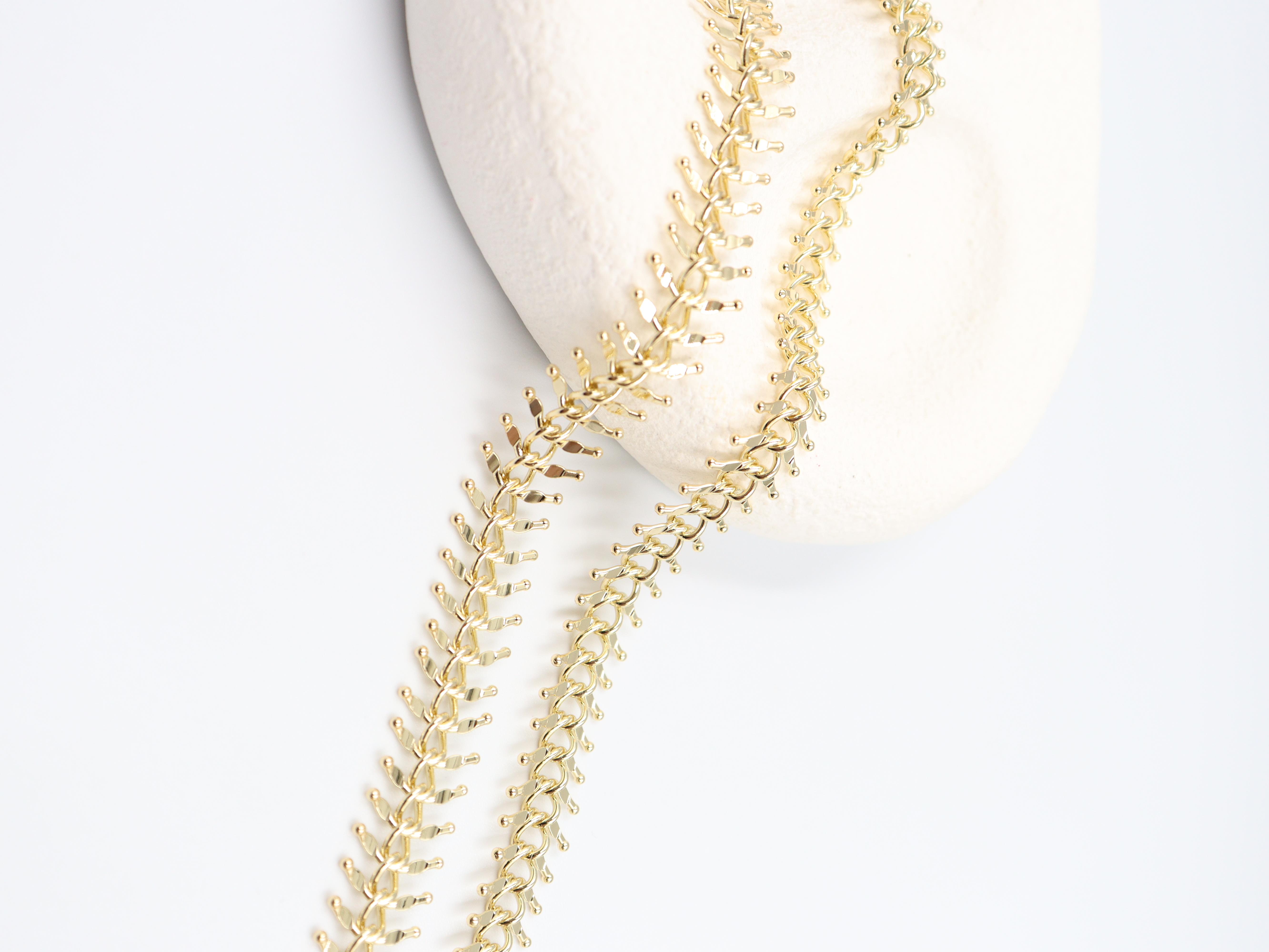 Noralisse VIP Gold Kolye (14k)