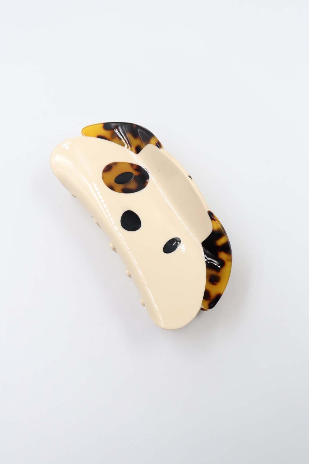 Toka