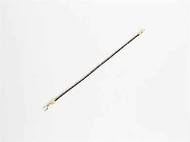 Adela VIP Gold Bileklik (14k)