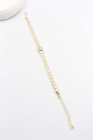 Alder Gold Bileklik(14K)