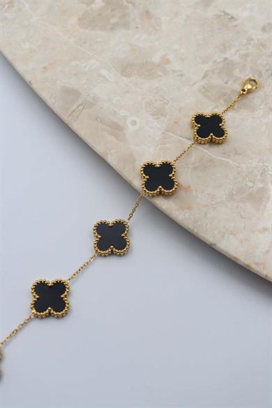Amerigo Gold bileklik