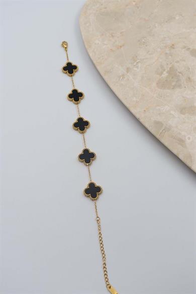 Amerigo Gold bileklik