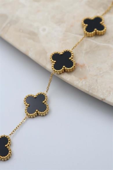 Amerigo Gold bileklik