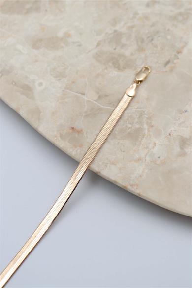 Andino Gold bileklik