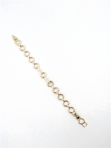 Baldwin Vip Bileklik 14 K