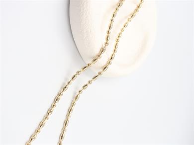 Calorisse VIP Gold Kolye (14k)