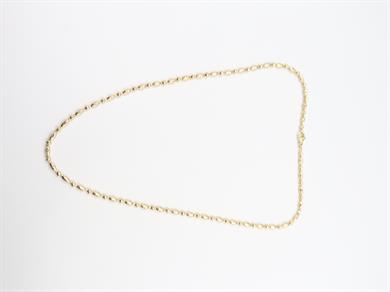 Calorisse VIP Gold Kolye (14k)