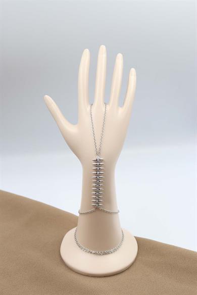 Catolico Silver Şahmeran