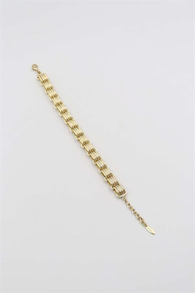 Colmar Gold Bileklik(14K)