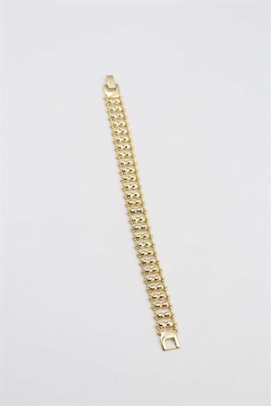 Coventry Bileklik (14K)