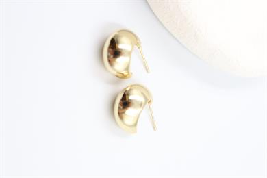 Debora Gold Küpe (14k)