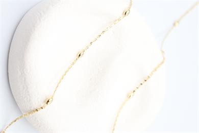 Donata Gold Kolye (14k)