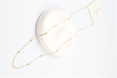 Donata Gold Kolye (14k)