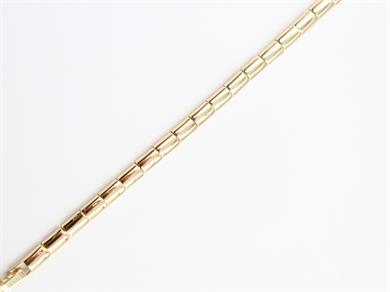 Evolette VIP Gold Bileklik(14k)
