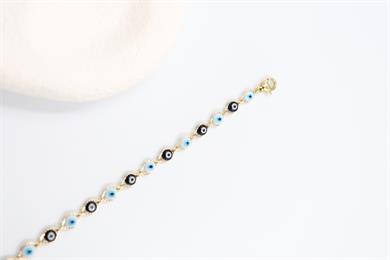 Filippa Gold Bileklik (14k)