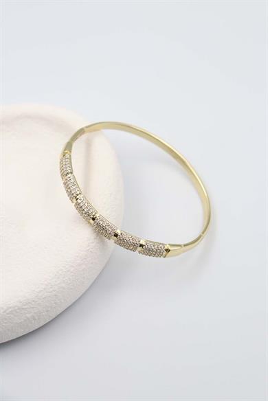 Gifu Kelepçe(14K)