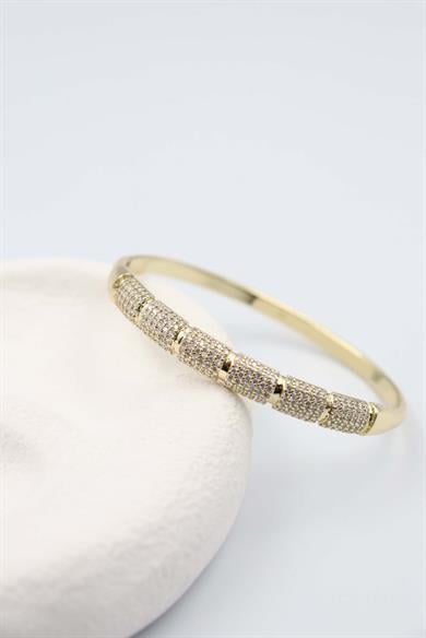 Gifu Kelepçe(14K)