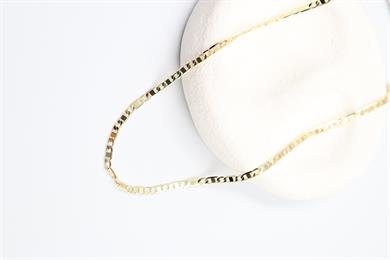 Gilda Gold Kolye (14k)