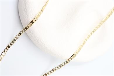 Gilda Gold Kolye (14k)