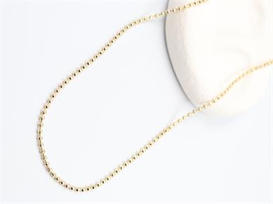 Giuliana VIP Gold Kolye (14k)